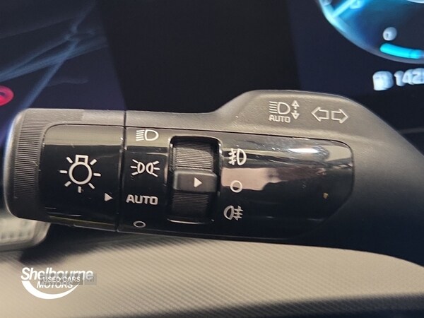 Used Kia Sportage 2023 for sale - 77587593: Photo 31