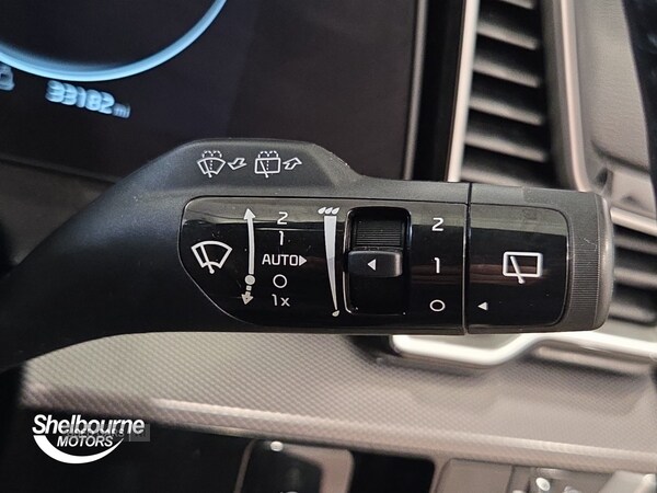 Used Kia Sportage 2023 for sale - 77587593: Photo 32