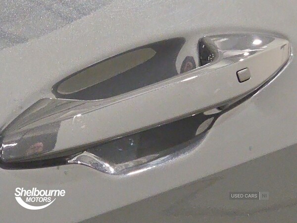 Used Kia Sportage 2023 for sale - 77587593: Photo 38