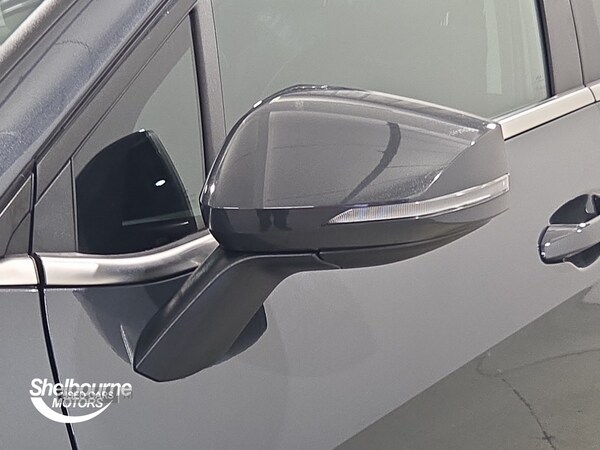 Used Kia Sportage 2023 for sale - 77587593: Photo 40