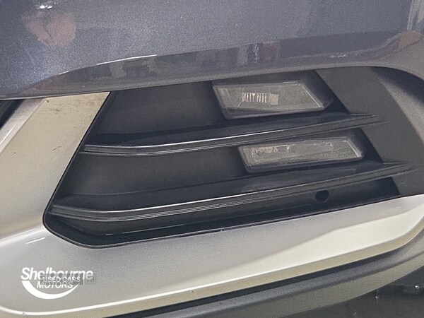 Used Kia Sportage 2023 for sale - 77587593: Photo 44