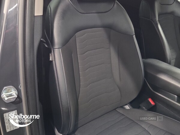 Used Kia Sportage 2023 for sale - 77587593: Photo 45