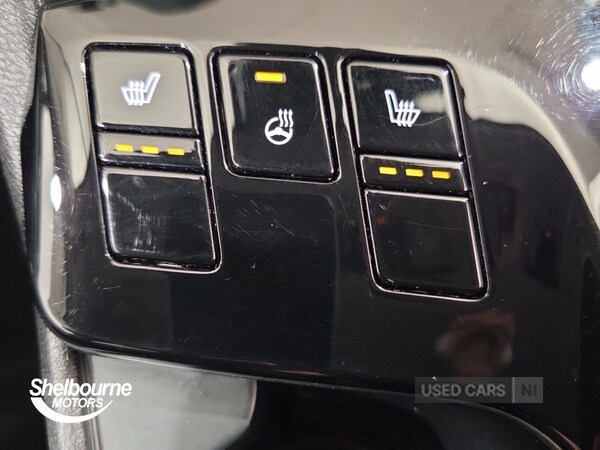 Used Kia Sportage 2023 for sale - 77587593: Photo 46