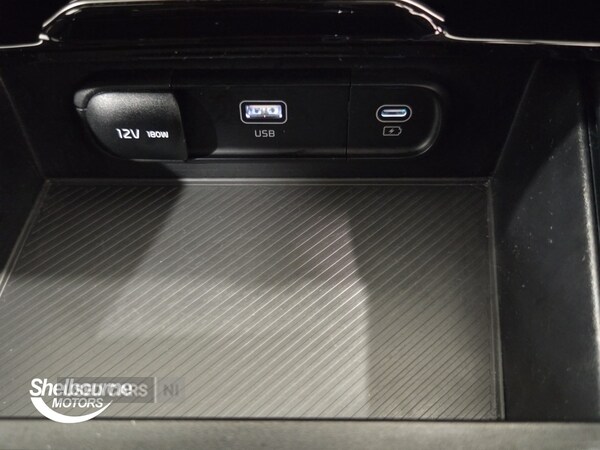 Used Kia Sportage 2023 for sale - 77587593: Photo 47