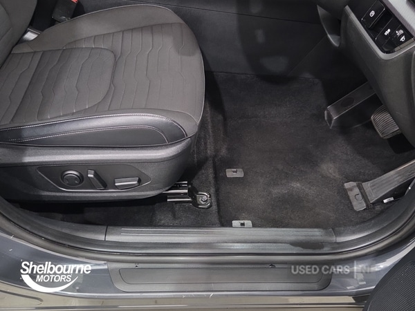 Used Kia Sportage 2023 for sale - 77587593: Photo 5