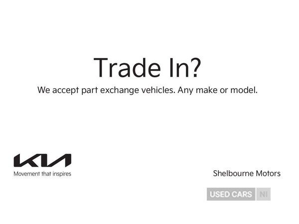 Used Kia Sportage 2023 for sale - 77587593: Photo 53