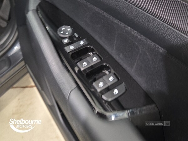 Used Kia Sportage 2023 for sale - 77587593: Photo 8