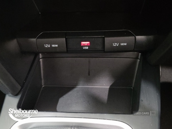 Vehicle 35