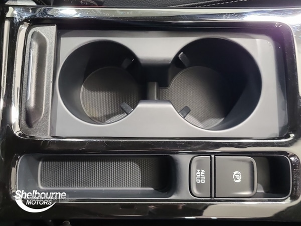 Used Kia XCeed 2025 for sale - 76593000: Photo 11