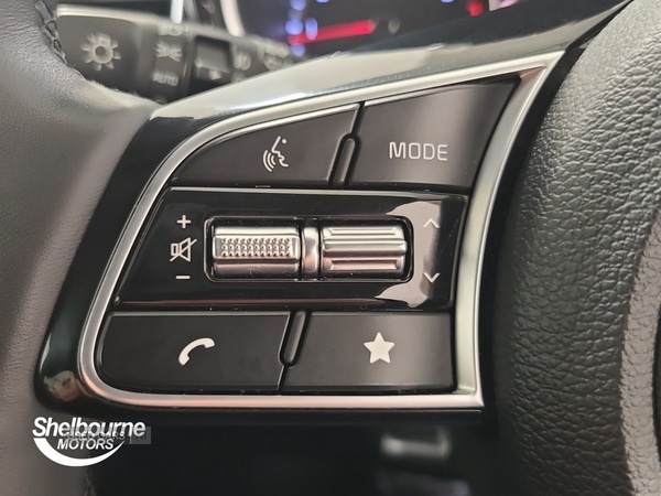 Used Kia XCeed 2025 for sale - 76593000: Photo 19