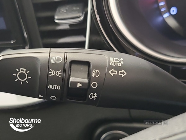 Used Kia XCeed 2025 for sale - 76593000: Photo 21