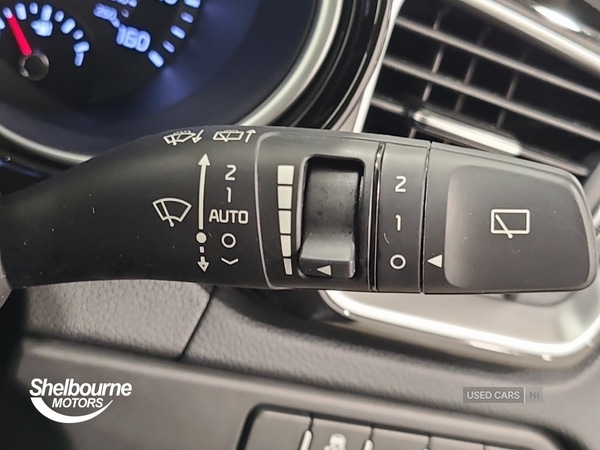 Used Kia XCeed 2025 for sale - 76593000: Photo 22