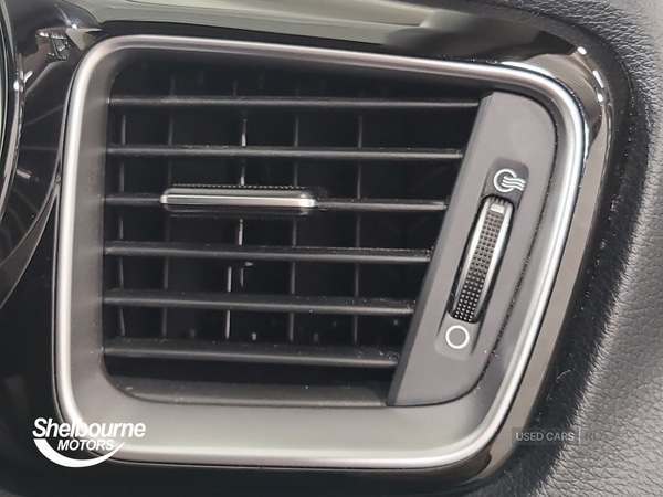 Used Kia XCeed 2025 for sale - 76593000: Photo 23