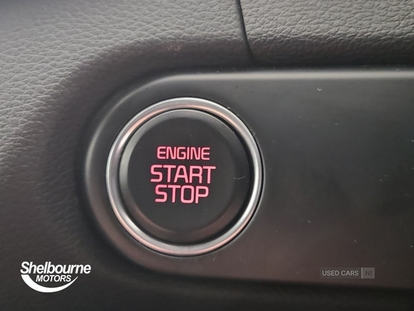 Used Kia XCeed 2025 for sale - 76593000: Photo 25