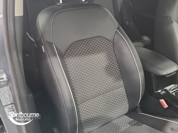 Used Kia XCeed 2025 for sale - 76593000: Photo 27