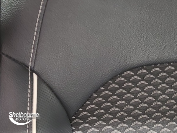 Used Kia XCeed 2025 for sale - 76593000: Photo 28