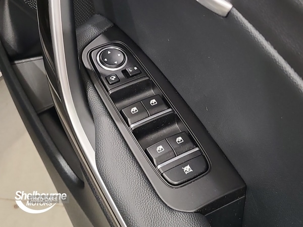 Used Kia XCeed 2025 for sale - 76593000: Photo 31