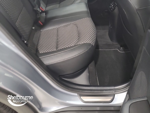 Used Kia XCeed 2025 for sale - 76593000: Photo 32