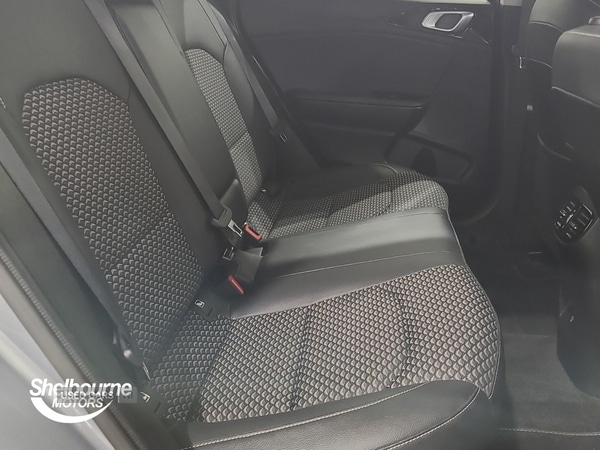 Used Kia XCeed 2025 for sale - 76593000: Photo 33