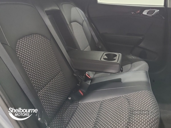 Used Kia XCeed 2025 for sale - 76593000: Photo 34