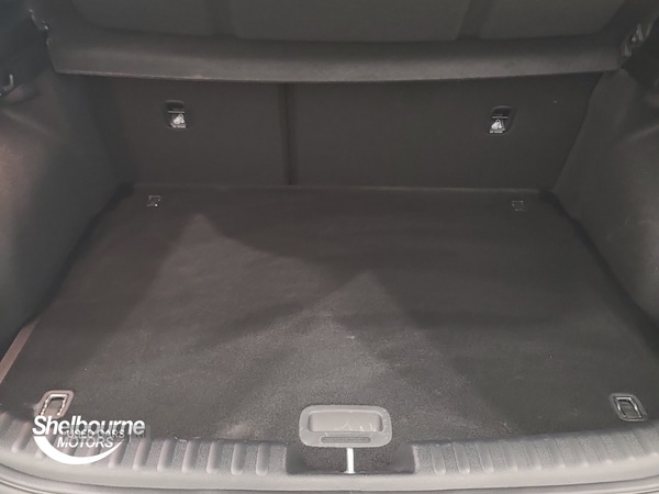 Used Kia XCeed 2025 for sale - 76593000: Photo 35