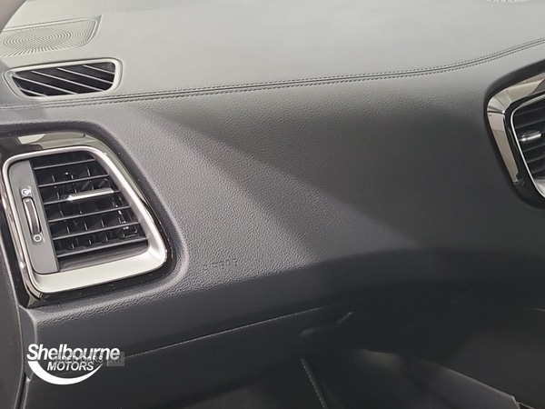 Used Kia XCeed 2025 for sale - 76593000: Photo 38