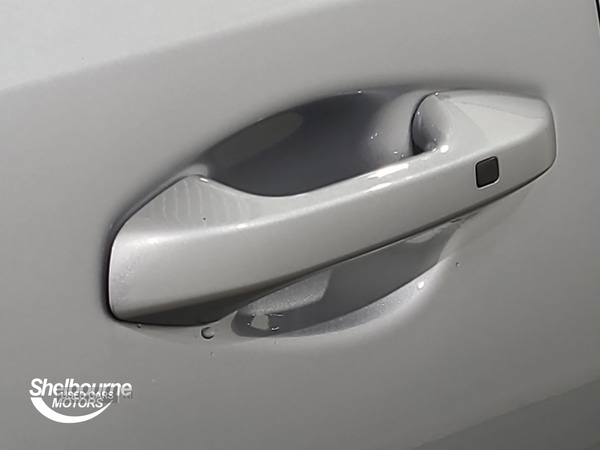 Used Kia XCeed 2025 for sale - 76593000: Photo 40