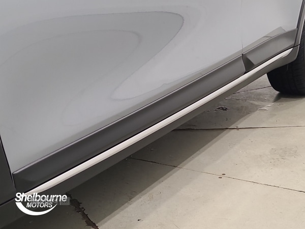 Used Kia XCeed 2025 for sale - 76593000: Photo 41