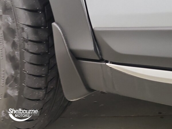 Used Kia XCeed 2025 for sale - 76593000: Photo 42