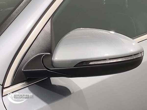 Used Kia XCeed 2025 for sale - 76593000: Photo 43