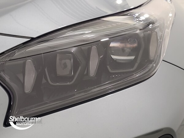 Used Kia XCeed 2025 for sale - 76593000: Photo 45