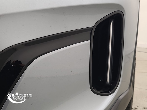 Used Kia XCeed 2025 for sale - 76593000: Photo 46