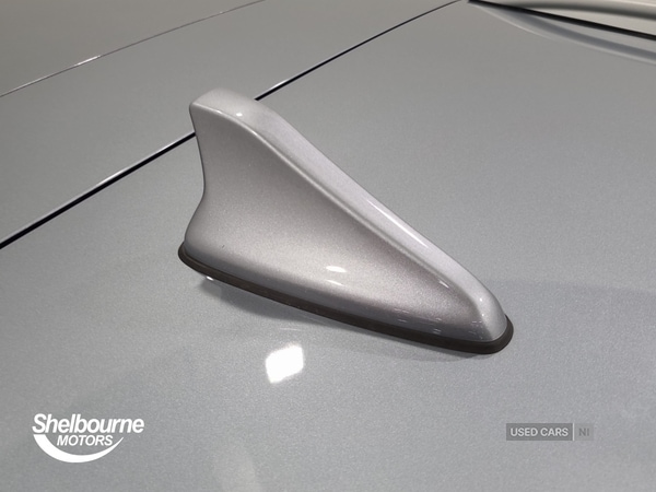 Used Kia XCeed 2025 for sale - 76593000: Photo 50