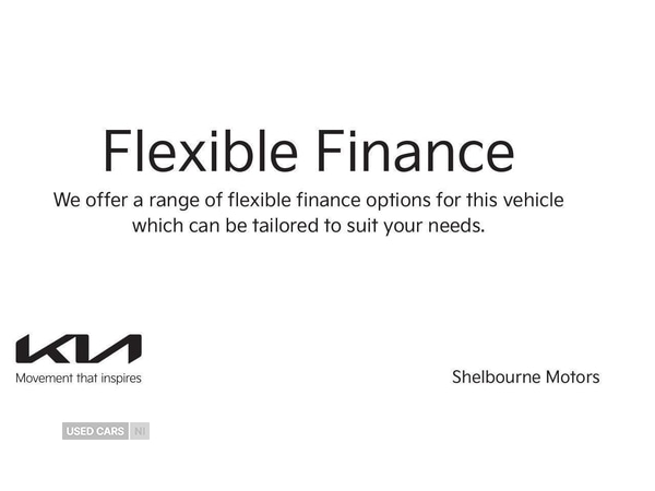 Used Kia XCeed 2025 for sale - 76593000: Photo 58