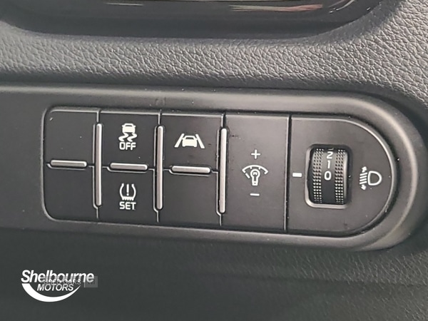 Used Kia XCeed 2025 for sale - 76593000: Photo 6