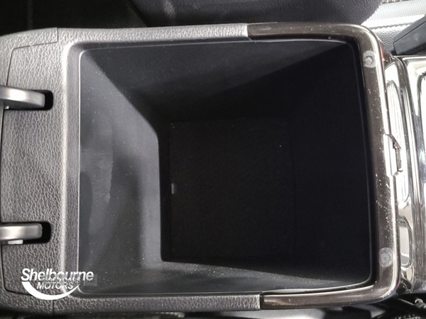 Used Kia XCeed 2025 for sale - 76593000: Photo 7