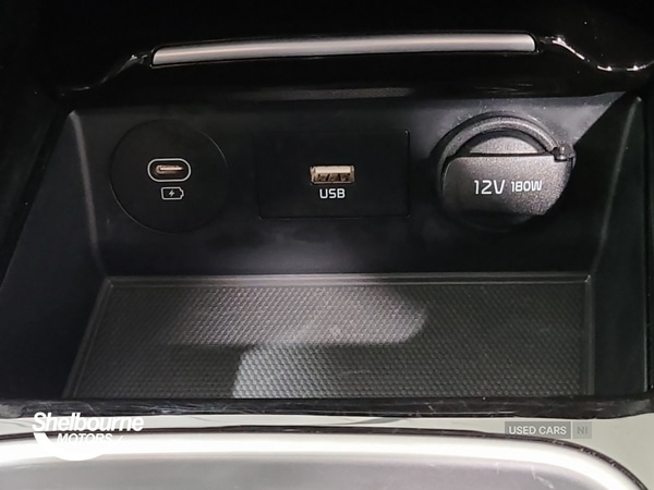 Used Kia XCeed 2025 for sale - 76593000: Photo 9