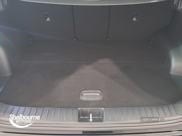 Used Kia Sportage 2023 for sale - 77659300: Photo 21