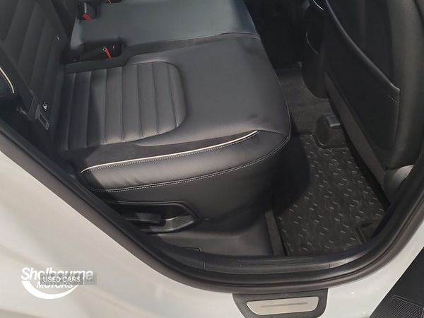 Used Kia Sportage 2023 for sale - 77659300: Photo 22