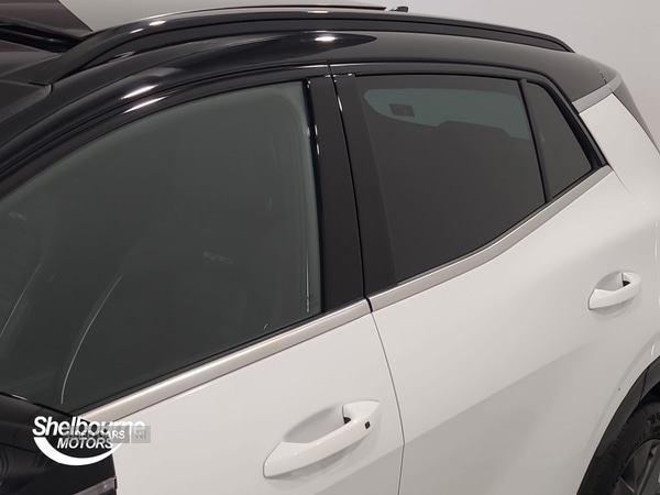 Used Kia Sportage 2023 for sale - 77659300: Photo 26