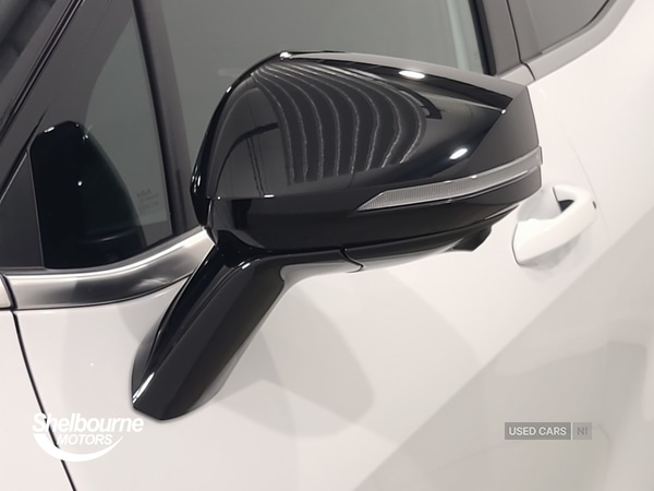 Used Kia Sportage 2023 for sale - 77659300: Photo 28