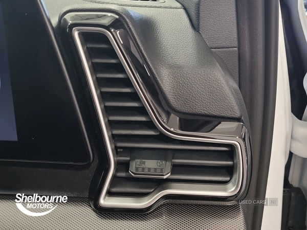 Used Kia Sportage 2023 for sale - 77659300: Photo 29