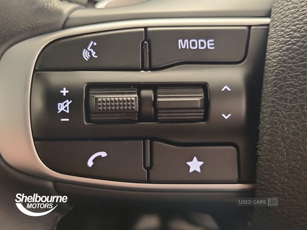 Used Kia Sportage 2023 for sale - 77659300: Photo 30