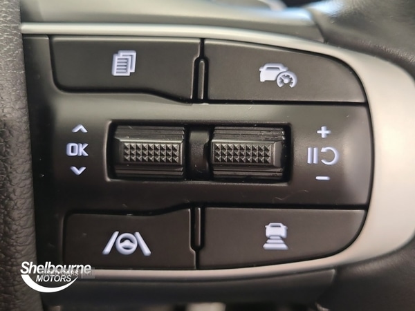 Used Kia Sportage 2023 for sale - 77659300: Photo 31