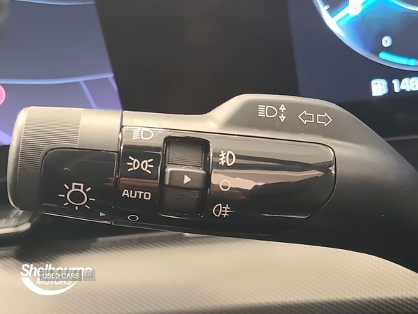 Used Kia Sportage 2023 for sale - 77659300: Photo 33