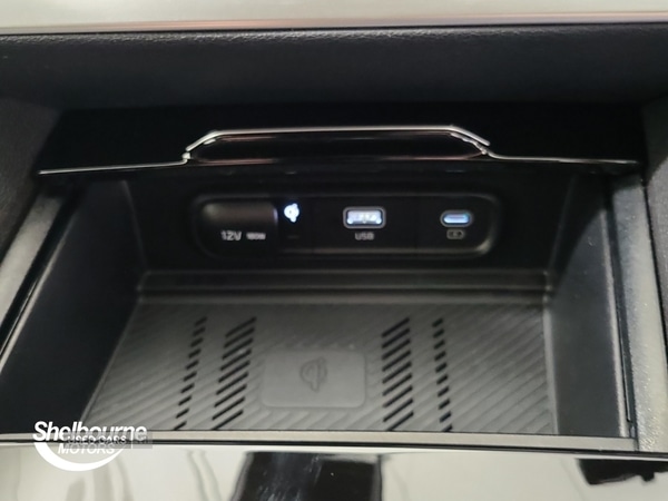 Used Kia Sportage 2023 for sale - 77659300: Photo 35