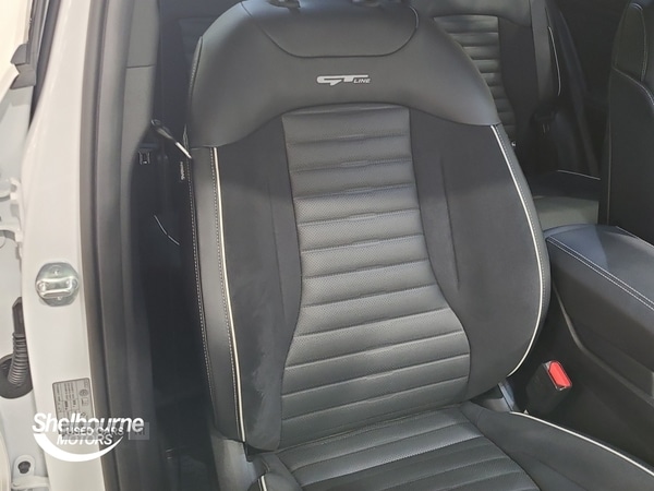 Used Kia Sportage 2023 for sale - 77659300: Photo 37