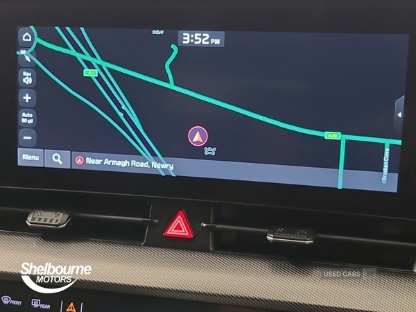 Used Kia Sportage 2023 for sale - 77659300: Photo 39