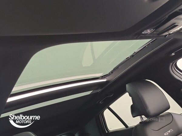 Used Kia Sportage 2023 for sale - 77659300: Photo 41