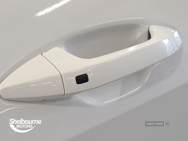 Used Kia Sportage 2023 for sale - 77659300: Photo 44